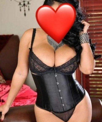 Анкета проститутки Оля - город Вижница, 30 лет, №12693