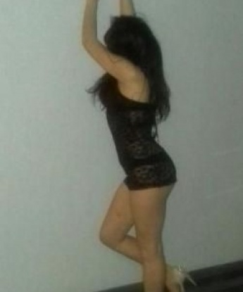 Анкета проститутки Зосима - город Вижница, 28 лет, №13396