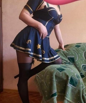 Анкета проститутки Руслана - город Вижница, 29 лет, №14248