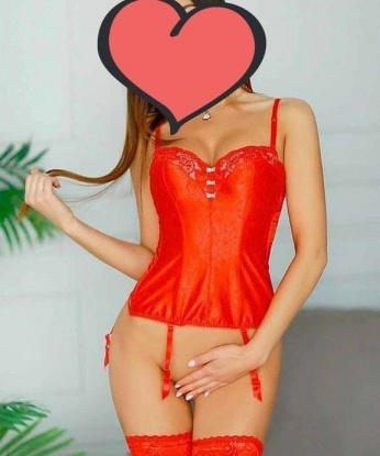 Анкета проститутки Наталья - город Вижница, 28 лет, №15350