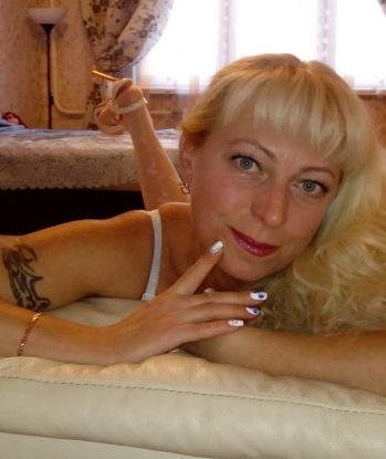 Анкета проститутки Анаис - город Вижница, 44 года, №2661