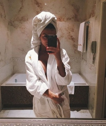 Анкета проститутки Софья - город Вижница, 25 лет, №6823